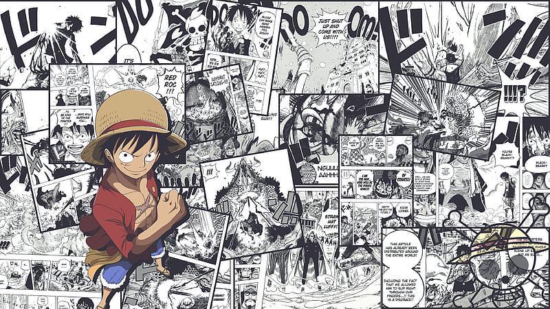One Piece 1144