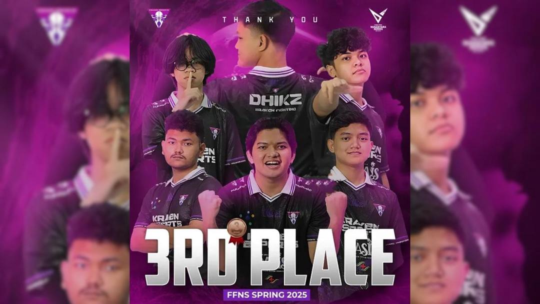 Bang Fayad Beri Sinyal Balik ke Pro Scene Free Fire 1.jpg