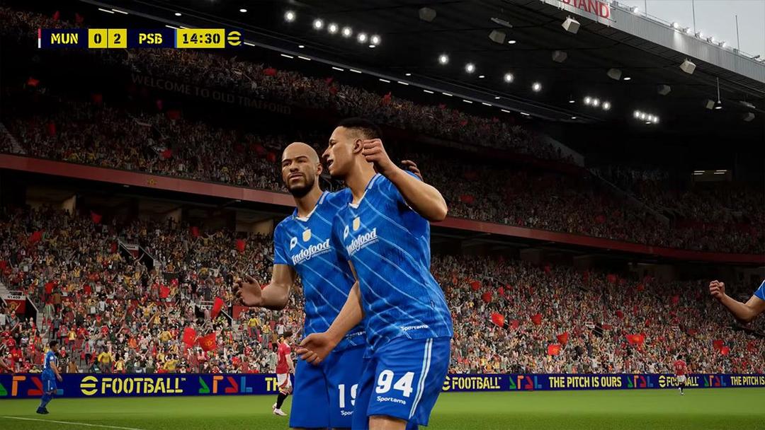 lisensi-liga-1-efootball-1.jpg