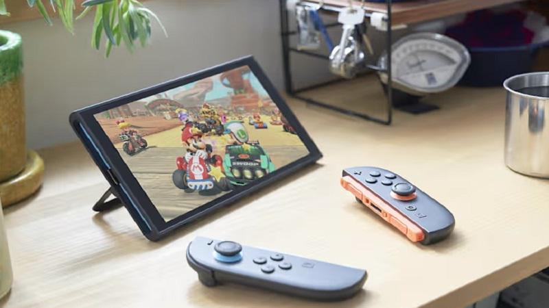 Nintendo Switch 2 Jadi Konsol Nintendo Terlaris Sepanjang Sejarah dalam Waktu 4 Hari!