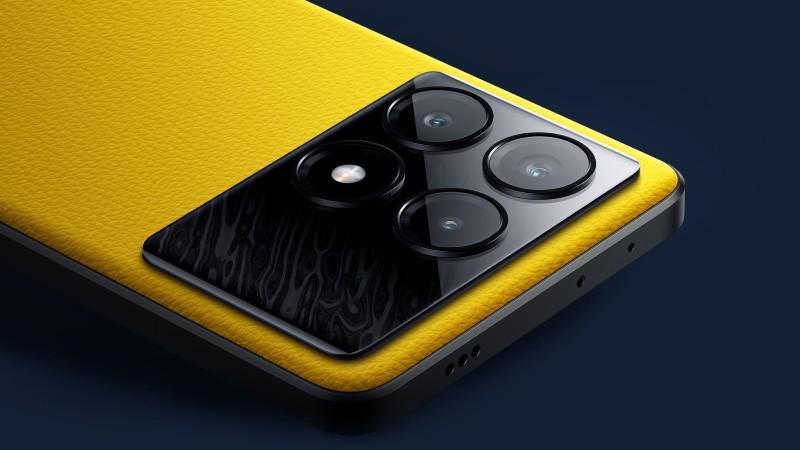 6 Rekomendasi Hape untuk Gaming dibawah 5 juta, dijamin Makin GG!