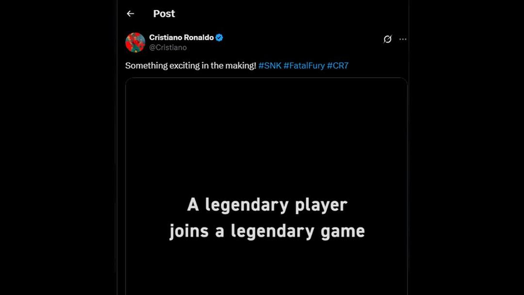 cr7 fatal fury 01.jpg