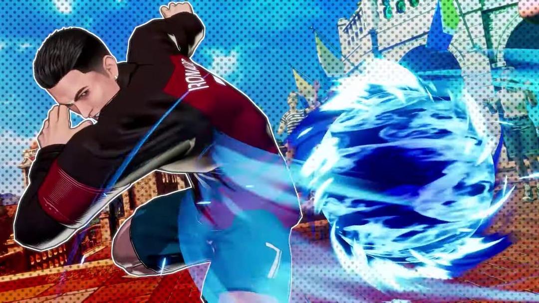 cr7 fatal fury 02.jpg