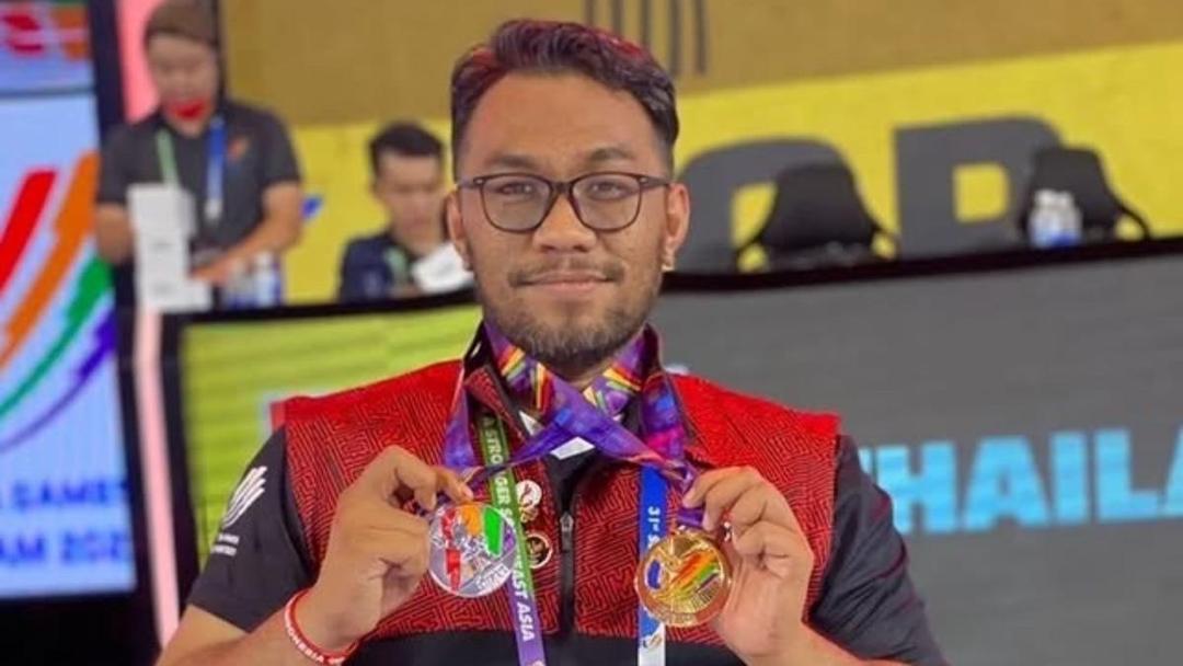 Bang Fayad Rekomendasi 2 Tim untuk SEA Games 2025 Free Fire 2.jpg