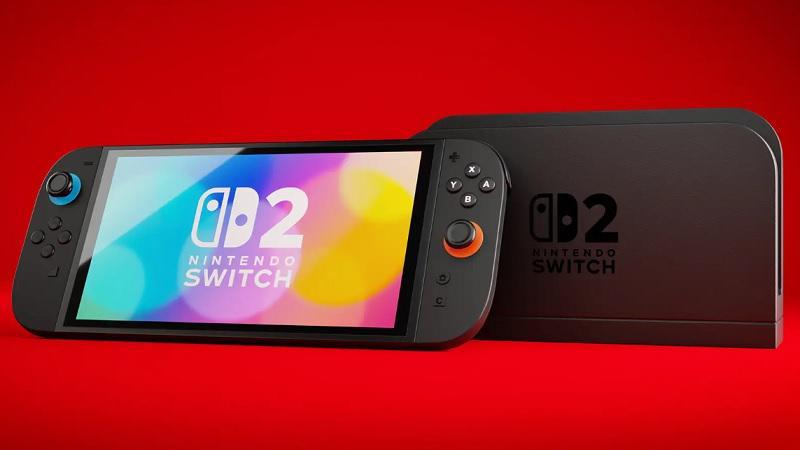 List Lengkap Game yang Bakal Dirilis di Nintendo Switch 2 Sejauh ini