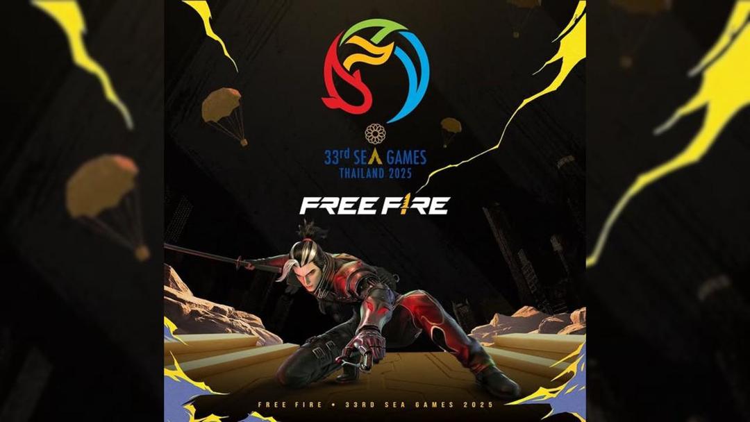 Bang Fayad Rekomendasi 2 Tim untuk SEA Games 2025 Free Fire 1.jpg