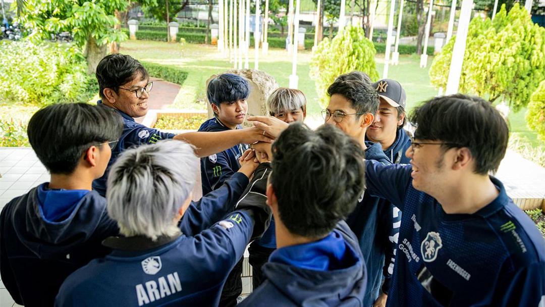Klasemen-Group-Stage-ESL-SPS-Mobile-Masters-MLBB-2025-Day-2-featured.jpg
