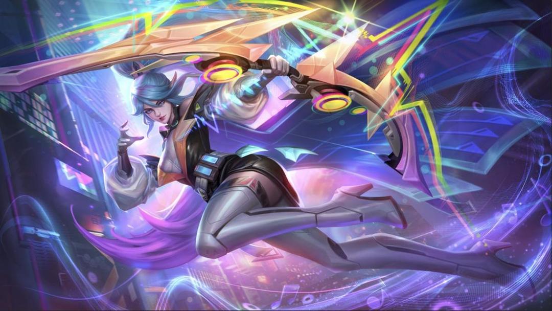 Kode Redeem Mobile Legends 10 april 2025 feature.jpg