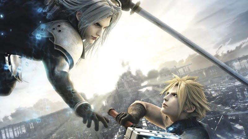 7 Anime Tersukses Adaptasi Dari Video Game