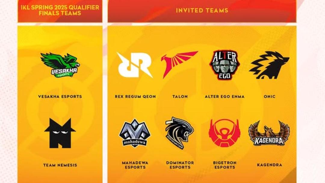 Jadwal IKL Spring 2025 HOK Regular Season 1.jpg