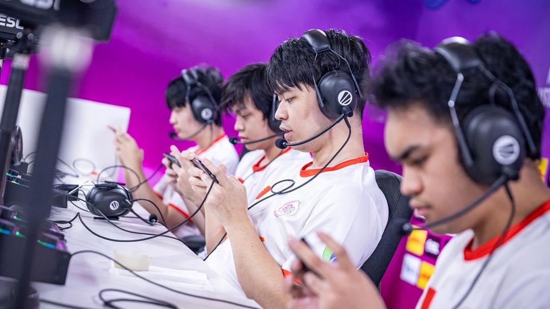 ybingame-esl-sps-mlbb-2025-featured.jpg
