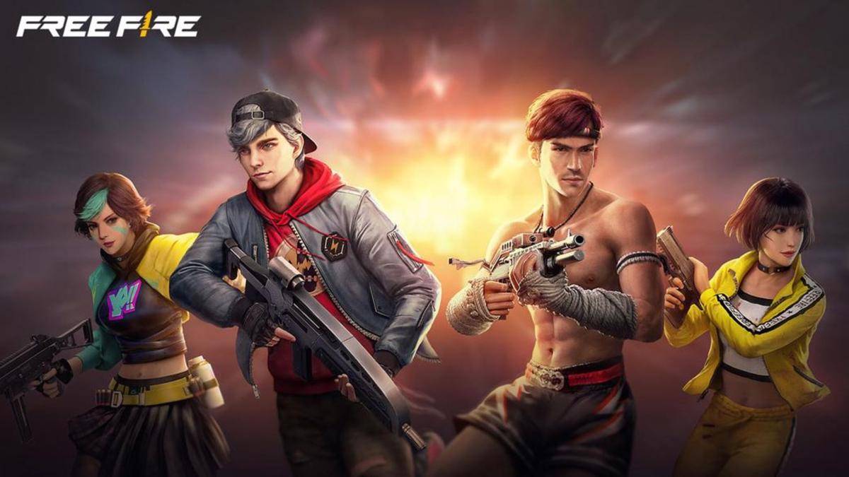 Kode Redeem Free Fire 12 april 2025 feature.jpg