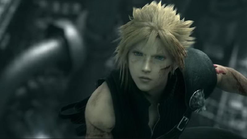 Anime Tersukses Berdasarkan Video Game