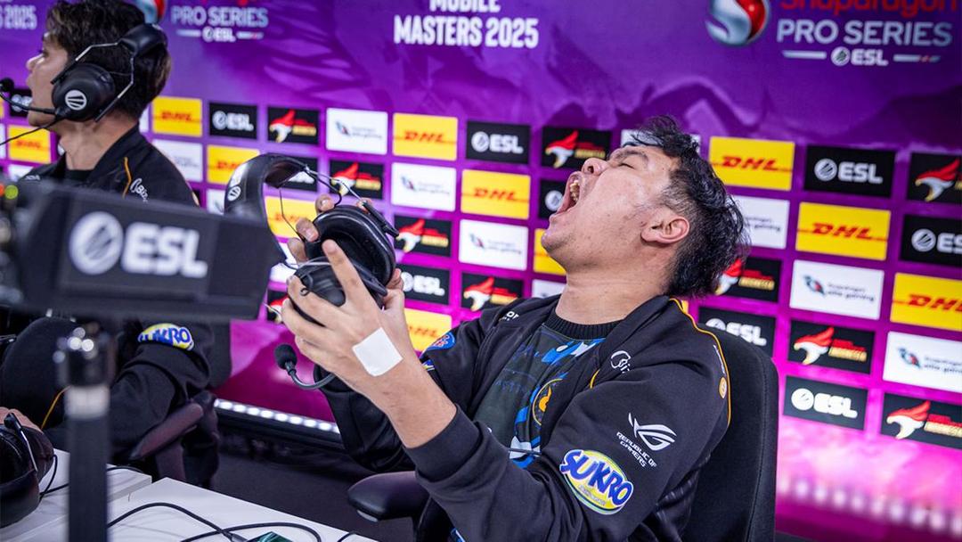 Klasemen-Akhir-Group-Stage-ESL-SPS-Mobile-Masters-MLBB-2025-2.jpg