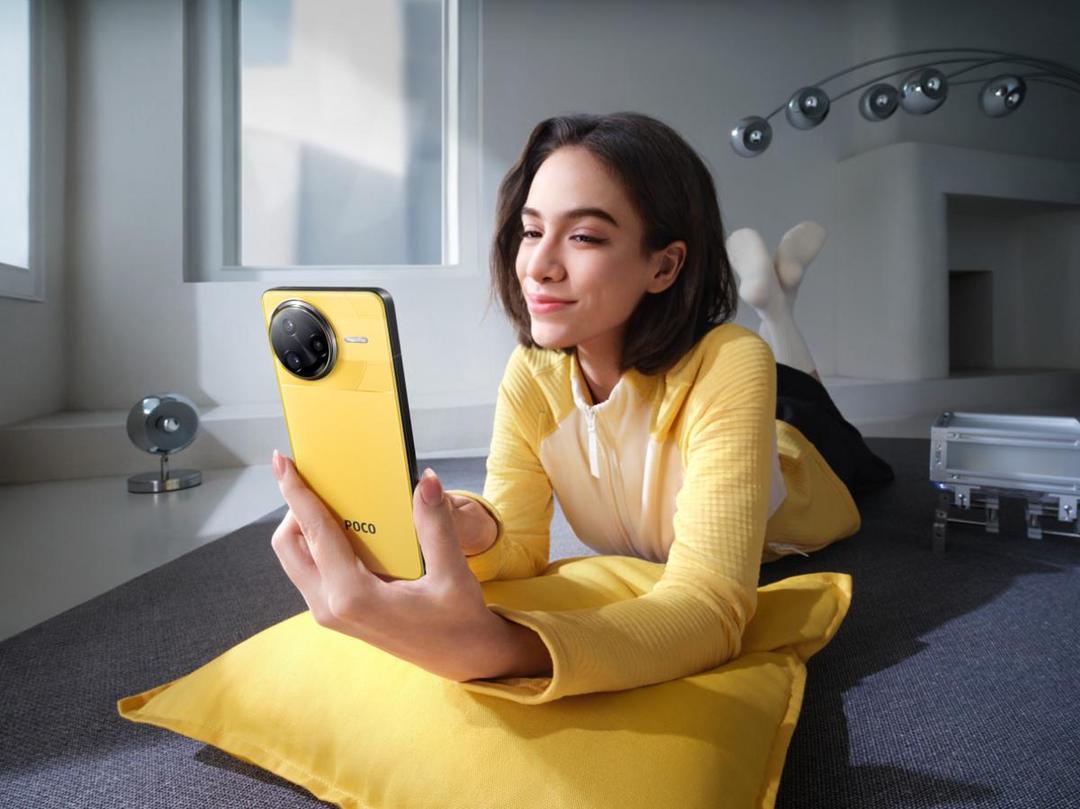 POCO F7 Ultra.jpg