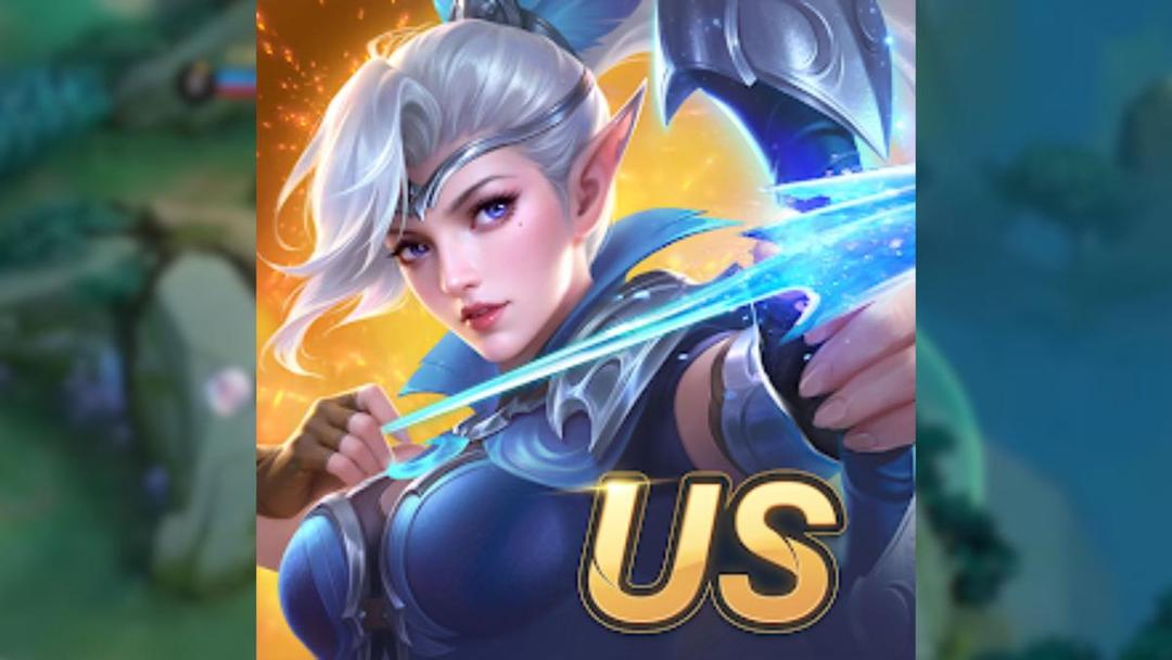 Cara Download APK Mobile Legends (MLBB) USA (Amerika Serikat) feature.jpg