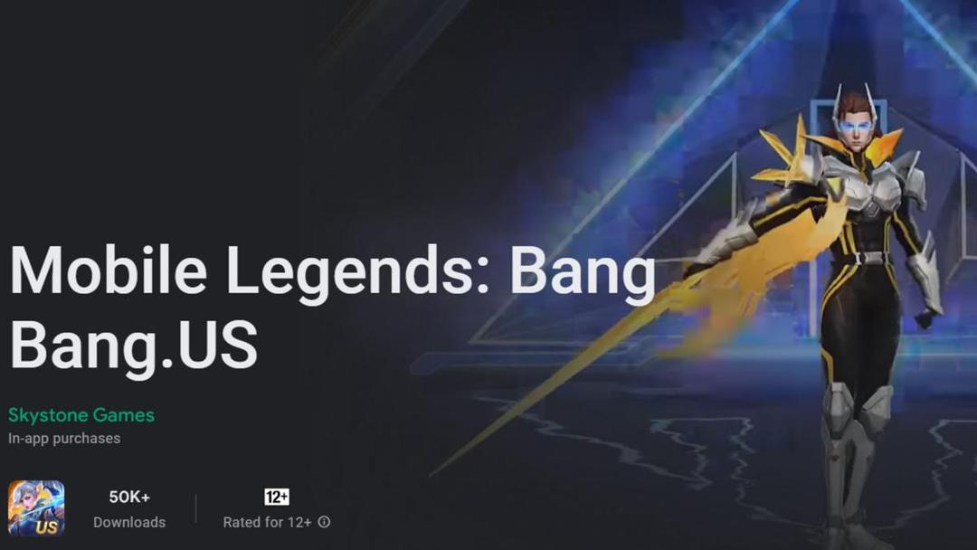 Cara Download APK Mobile Legends (MLBB) USA (Amerika Serikat) 1.jpg
