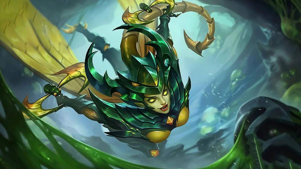 Kode Redeem Mobile Legends 12 april 2025 feature.jpg