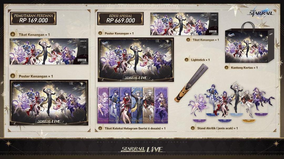Honkai Star Rail 2nd Anniversary Concert 1.jpg