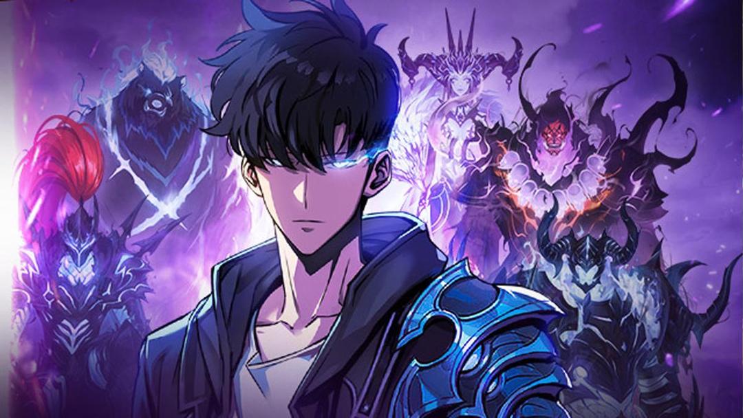 redeem april solo leveling 02.jpg