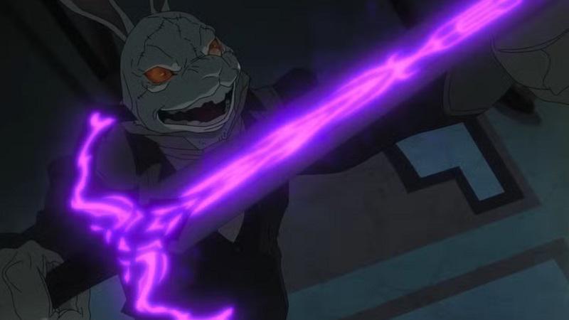 anime devil may cry