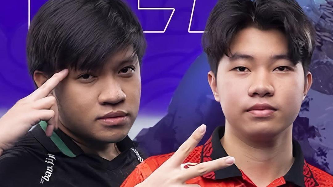 Hasil ESL SPS Mobile Masters MLBB 2025 Falcons PH vs Bigetron