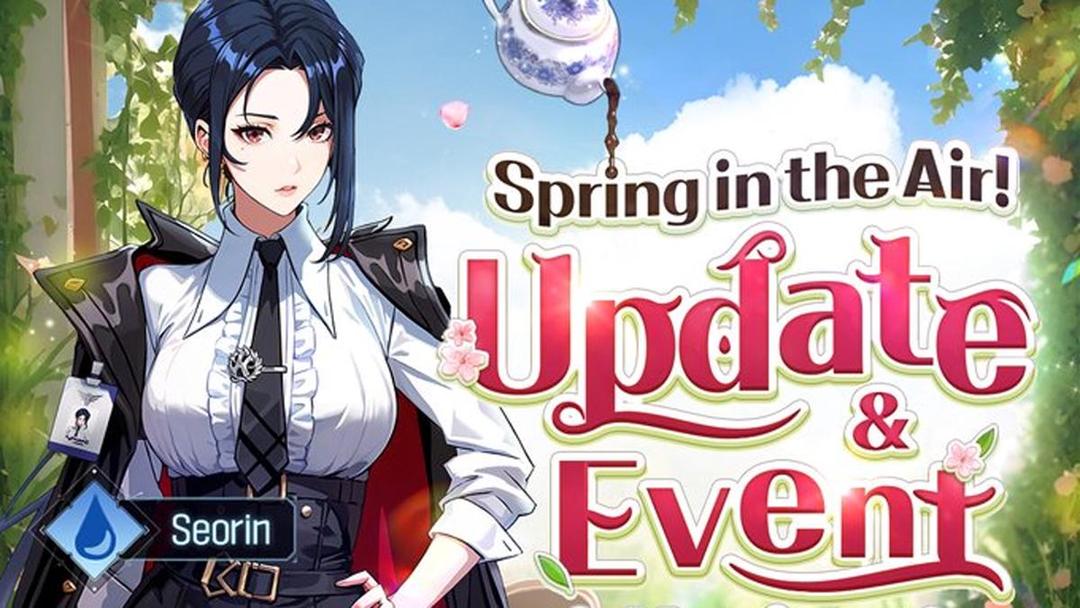 redeem april solo leveling 01.jpg