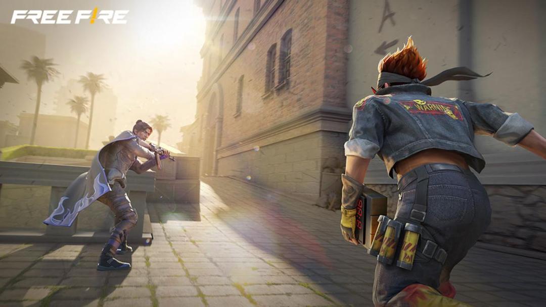 Cara Download FF (Free Fire) Beta Testing Seru APK Terbaru 1.jpg