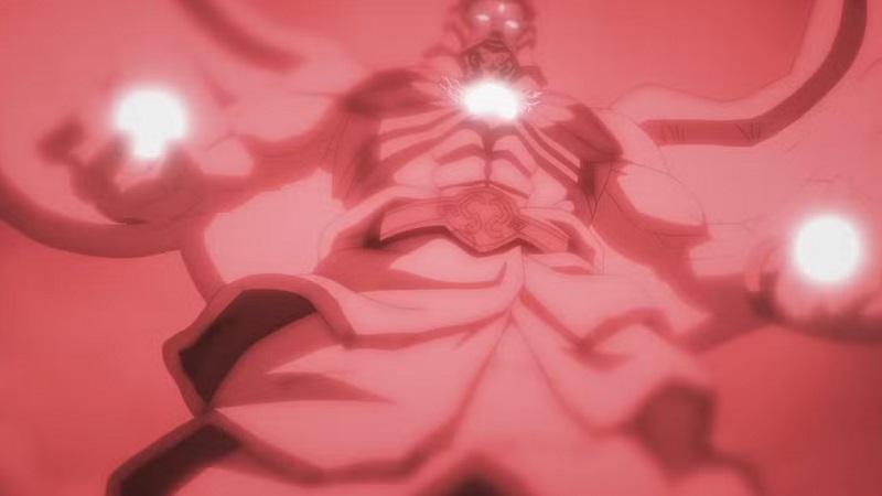 anime devil may cry