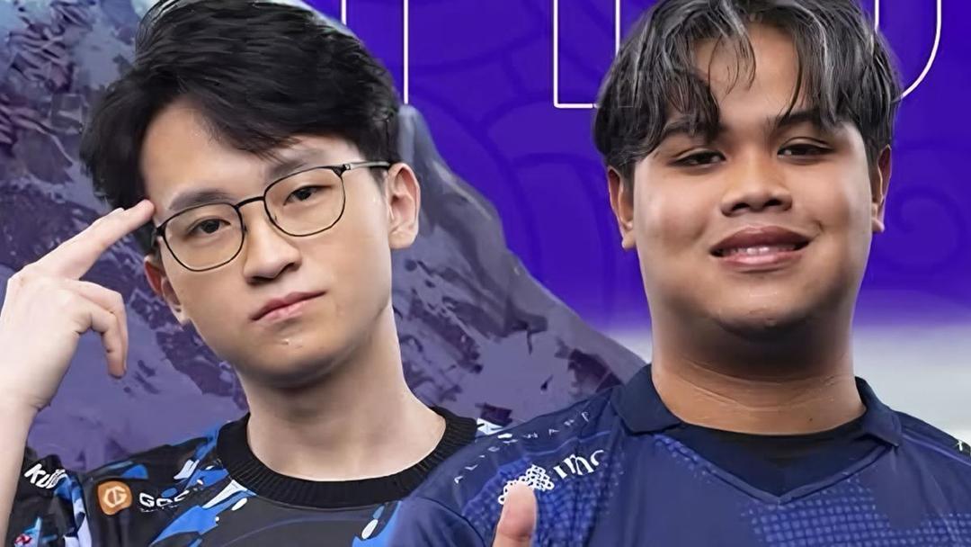 Hasil-ESL-SPS-Mobile-Masters-MLBB-2025-RRQ-Hoshi-vs-Team-Liquid-ID-featured.jpg