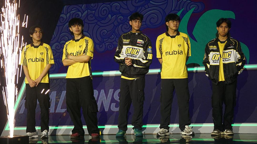 Hasil-ESL-SPS-Mobile-Masters-MLBB-2025-ONIC-PH-vs-Falcons-PH-2.jpg