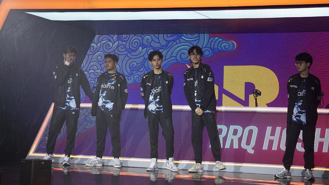 Hasil-ESL-SPS-Mobile-Masters-MLBB-2025-RRQ-Hoshi-vs-Team-Liquid-ID-1.jpg