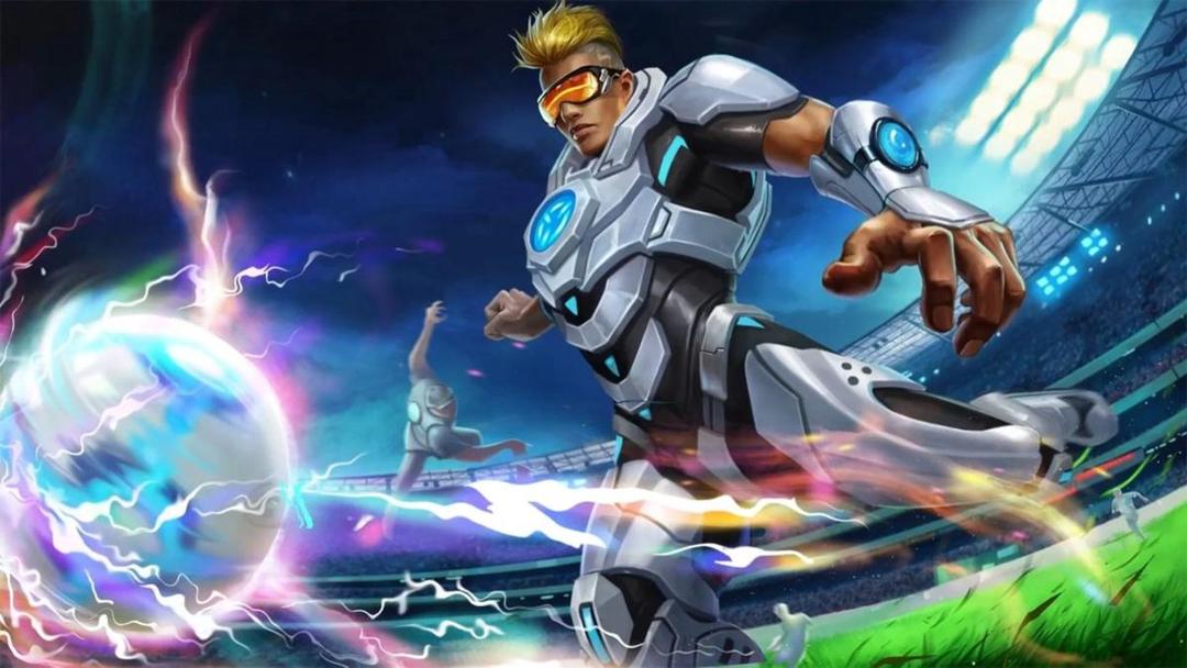 Kode Redeem Mobile Legends 2 Juni 2025 feature.jpg