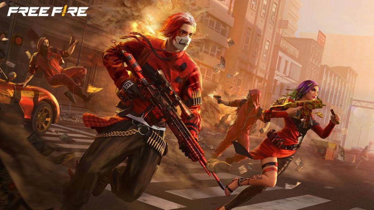 Kode Redeem Free Fire 14 april 2025 feature.jpg