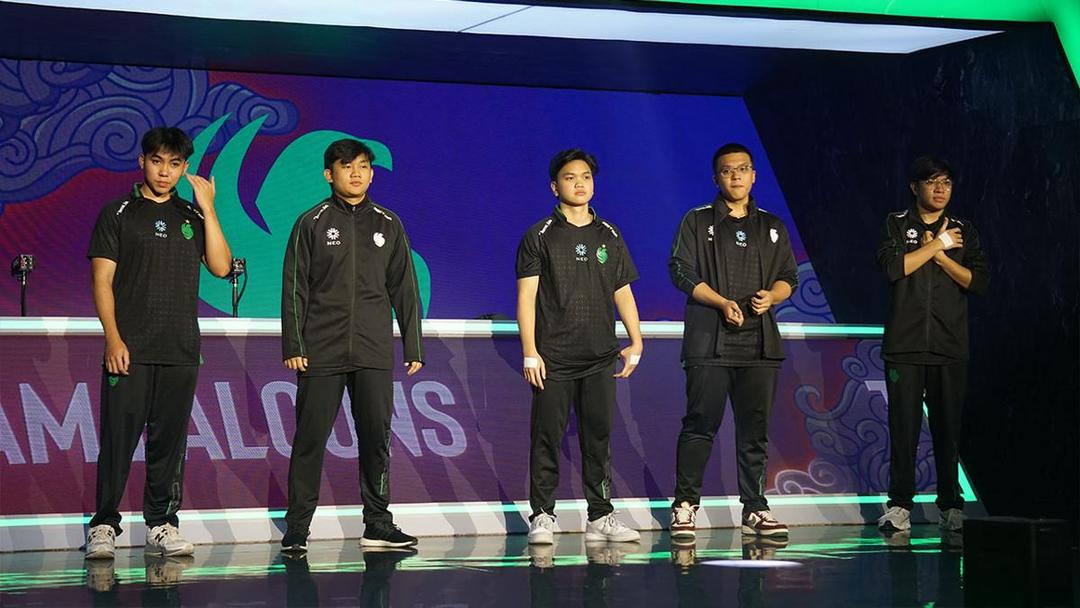 Hasil-ESL-SPS-Mobile-Masters-MLBB-2025-ONIC-PH-vs-Falcons-PH-1.jpg