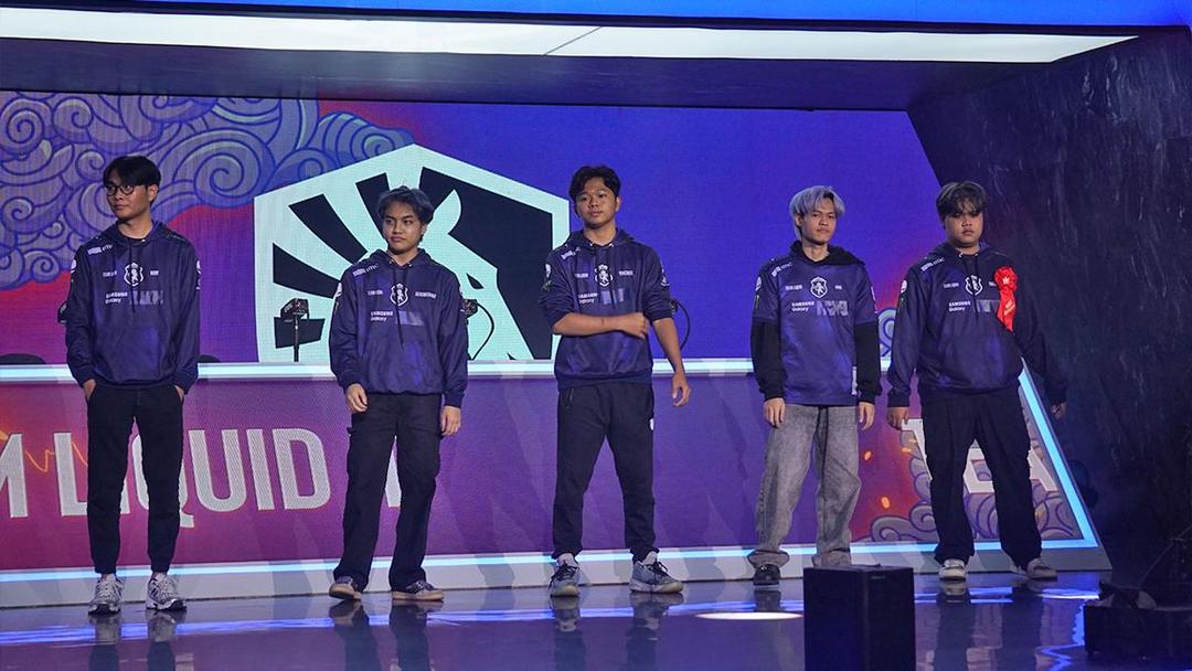 Hasil-ESL-SPS-Mobile-Masters-MLBB-2025-RRQ-Hoshi-vs-Team-Liquid-ID-2.jpg