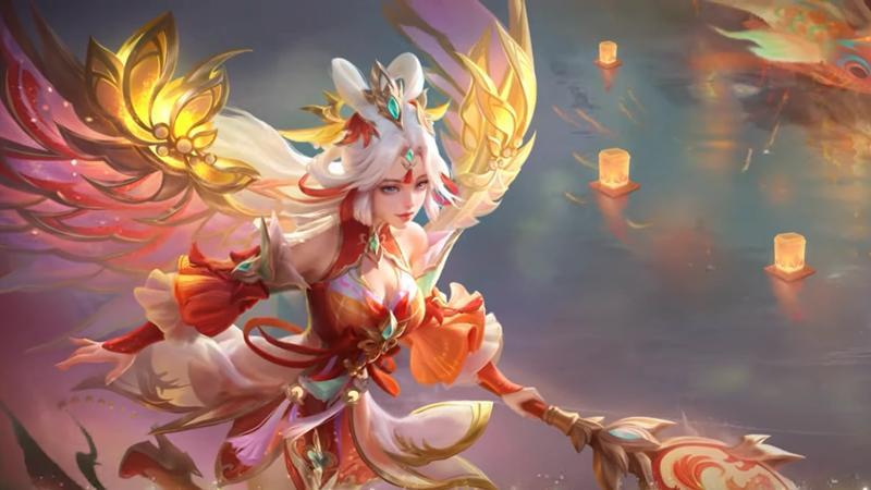 Rafaela.jpg