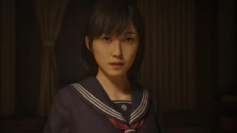 7 Rekomendasi Game Horor Bertema Jepang yang Mengerikan