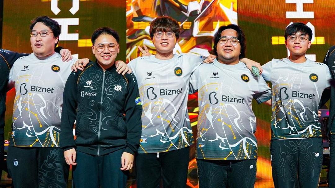 RRQ Valorant Lolos ke Playoff ESL SPS Mobile Masters 2025.jpg