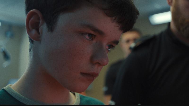 Penjelasan Ending Adolescence di Netflix, Konklusi Semua Kebingungan