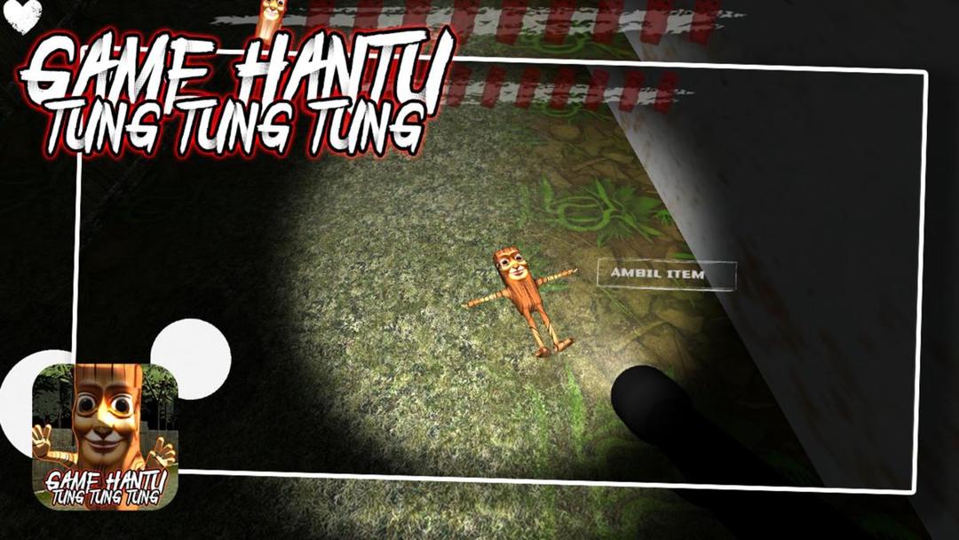 Download Game Hantu Tung Tung Tung Sahur 3D Terbaru 2.jpg