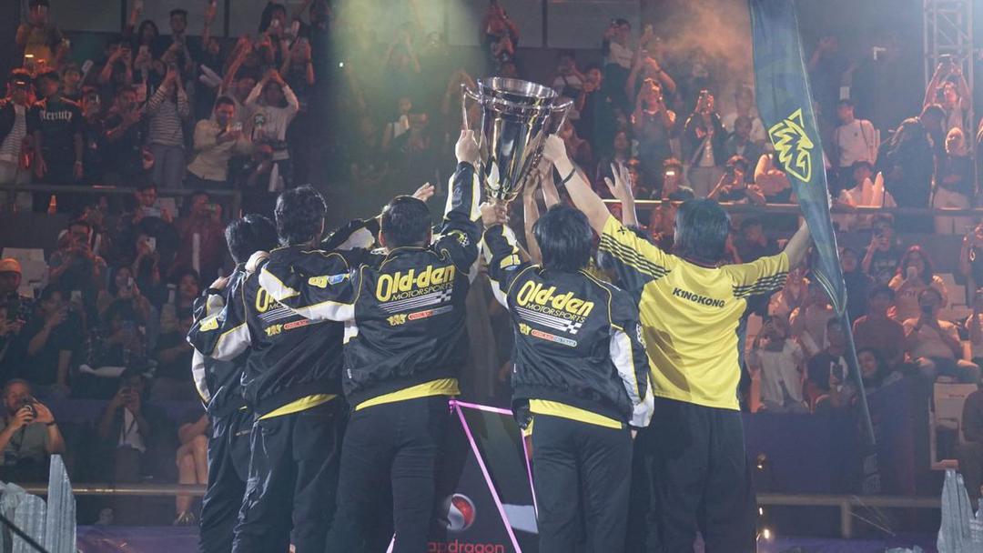 Rangkuman Berita Esports Sepekan 14 April 2025 feature.jpg