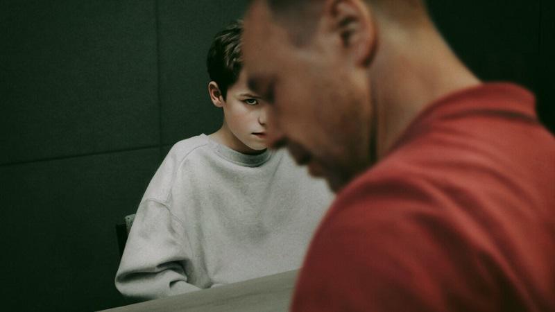 Ending Adolescence