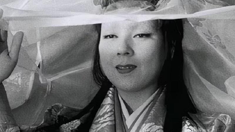 Film Horor Jepang