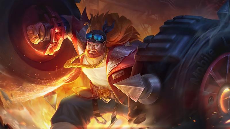 Baxia.jpg