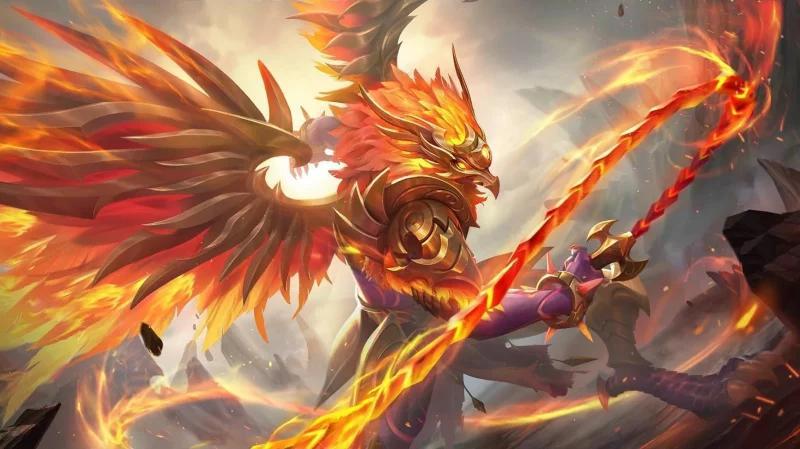 7 Hero Paling Lemah di Mobile Legends saat Ini, Nomor Satu Pernah Meta