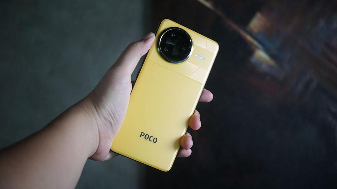 Harga-poco-f7-series-2.jpg