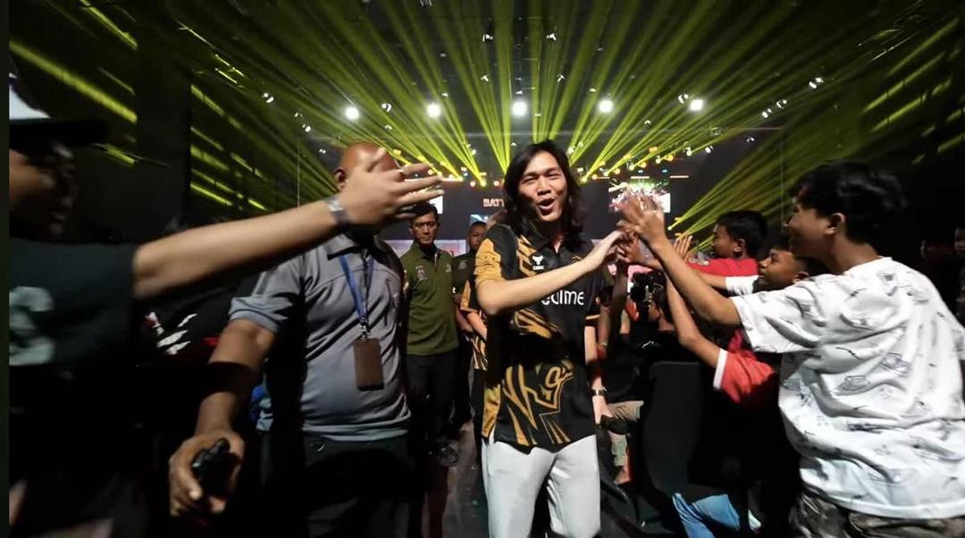 Dominator Esports Juarai Battle of Stars Season 3 2.jpg