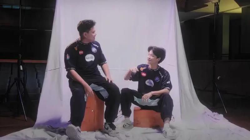Albertt x Kyy.jpg