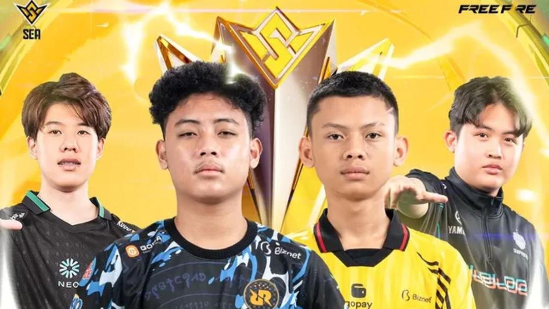 Pembagian Grup FFWS SEA 2025 Spring feature.jpg